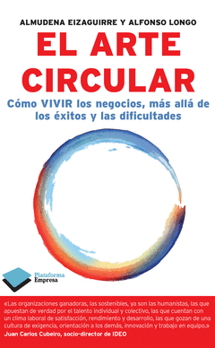 El Arte Circular