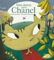 Una Danza para Chanel