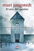 El Arte del Asesino