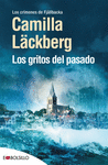 Los Gritos del Pasado N Ed Nº 2