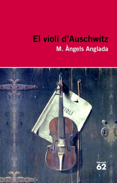 Violi D'auschwitz
