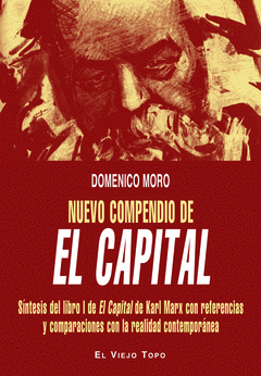 Nuevo Compendio del Capital