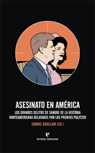 Asesinato en America