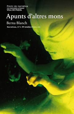 Apunts D'altres Mons