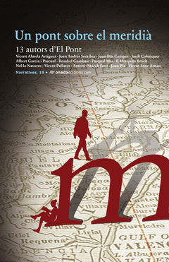 Un Pont Sobre el Meridia