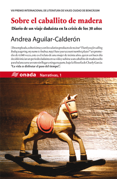 Sobre el Caballito de Madera