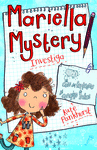 Mariella Mystery 1