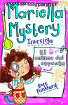 Mariella Mystery 2