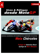 Uves y Rafagas Desde Motogp