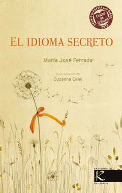 El Idioma Secreto