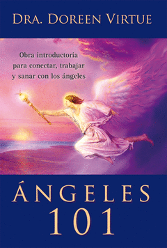 Angeles 101
