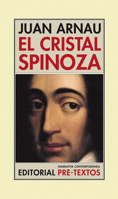 El Cristal Spinoza