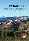 Benafigos un Poble Al Penyagolosa