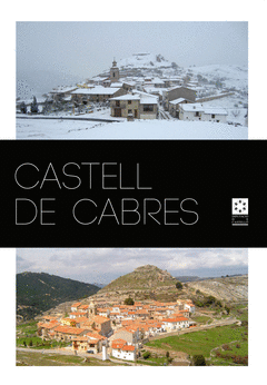 Castell de Cabres