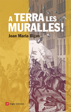 A Terra Muralles