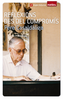 Reflexions Des del Compromis
