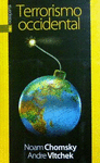 Terrorismo Occidental