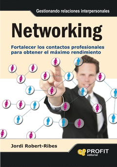 Networking