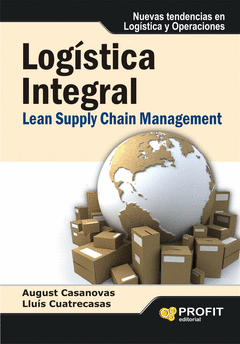 Logistica Interal