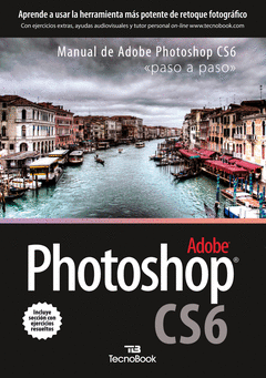 Photoshop Cs6 Adobe