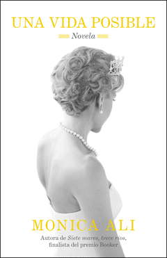 Una Vida Posible Oferta