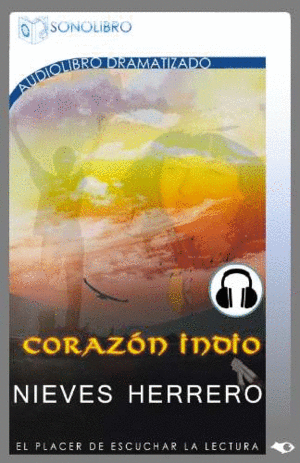 Corazón Indio