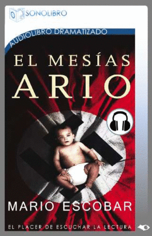 El Mesias Ario