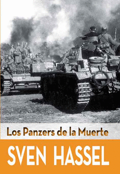 Panzers de la Muerte, los