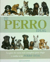 Tu Perro Ideal