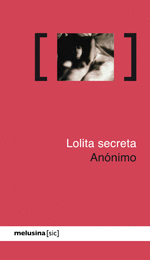 Lolita Secreta