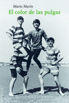 El Color de las Pulgas