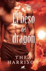 El Beso del Dragón Oferta