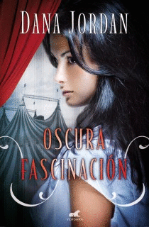 Oscura Fascinación Oferta