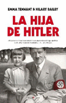 Hija de Hitler, la