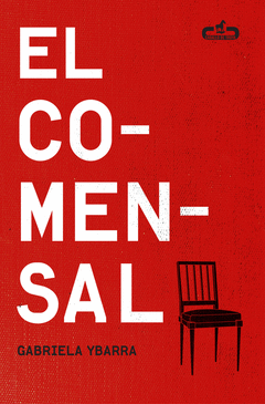 El Comensal