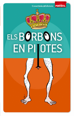 Borbons en Pilotes