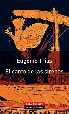 El Canto de las Sirenas (Rustica)
