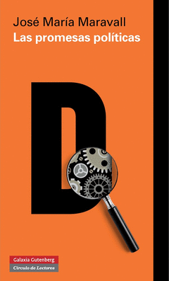 Promesas Politicas