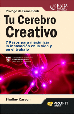 Tu Cerebro Creativo