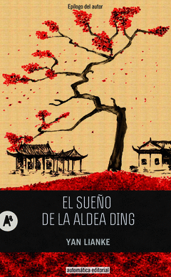 Sueño de la Aldea Ding