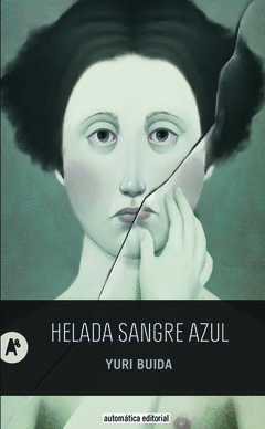 Helada Sangre Azul