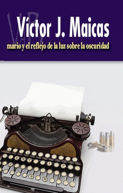 Mario y el Reflejo de la Luz Sobre la Oscuridad