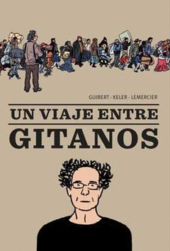 Un Viaje entre Gitanos