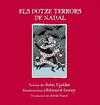 Els Dotze Terrors de Nadal