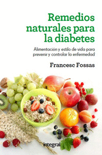 Remedios Naturales Diabetes