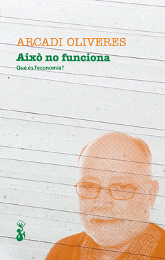 Aixo no Funciona