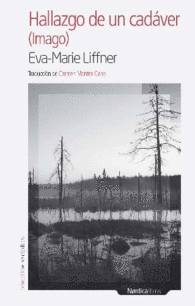 HALLAZGO DE UN CADÁVER