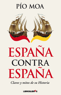 España Contra España