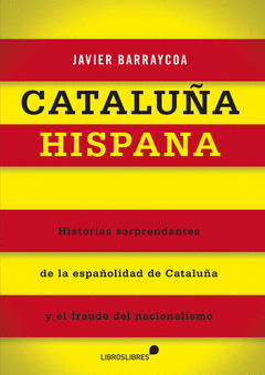 Cataluña Hispana