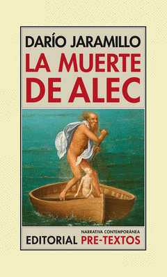 Muerte de Alec